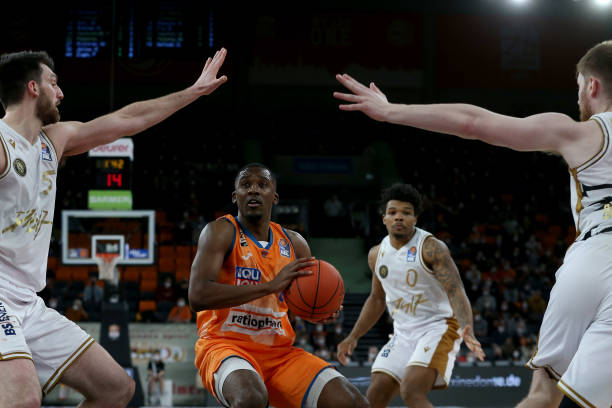 在组织端的 在组织端的