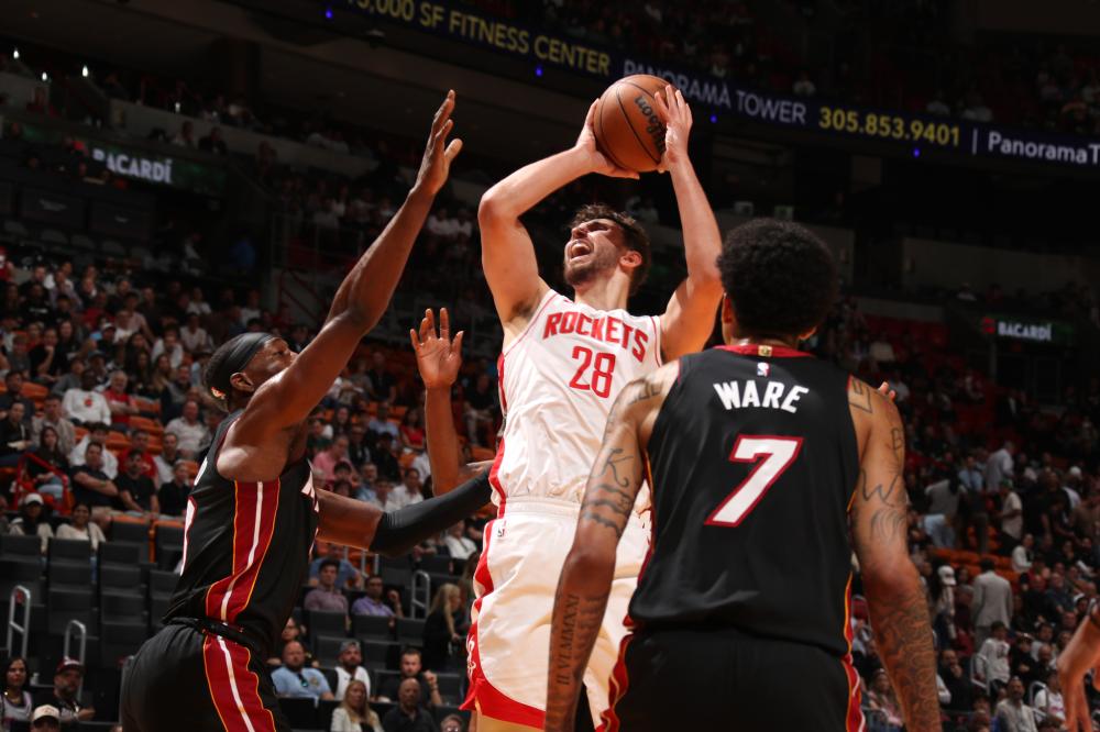 让整篇SE 让整篇SE