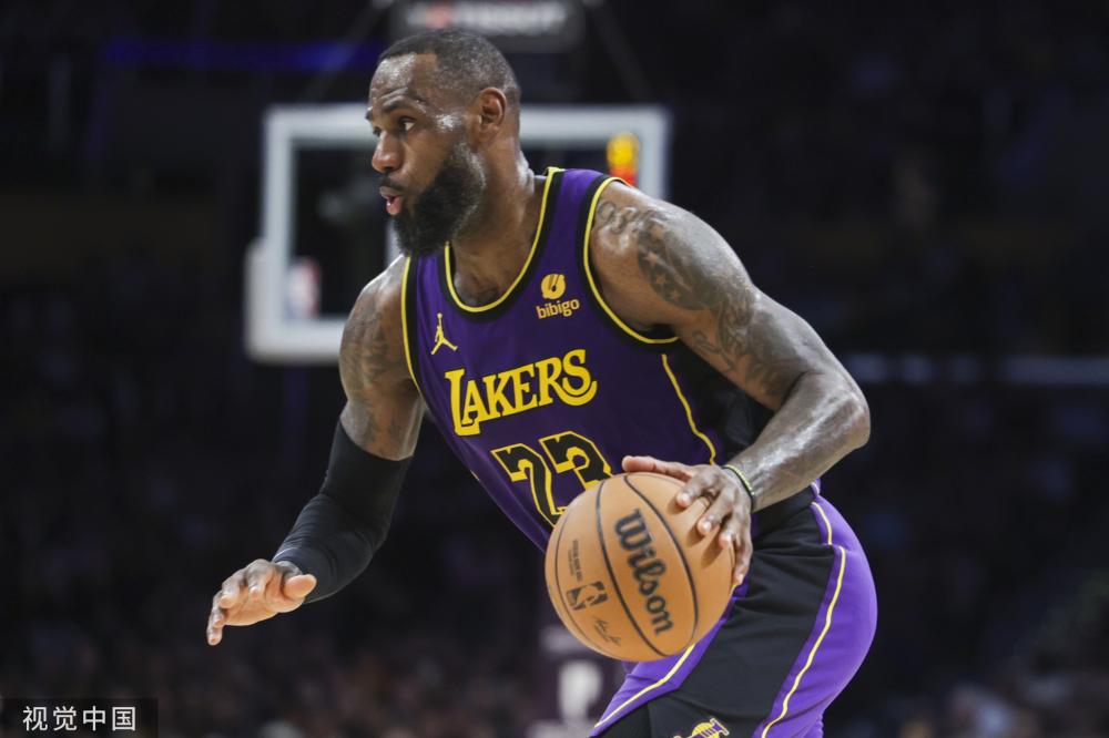 他们在体能 他们在体能