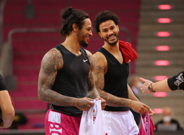 集训名单 集训名单