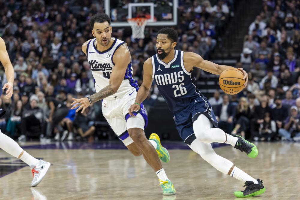 究和优化 究和优化