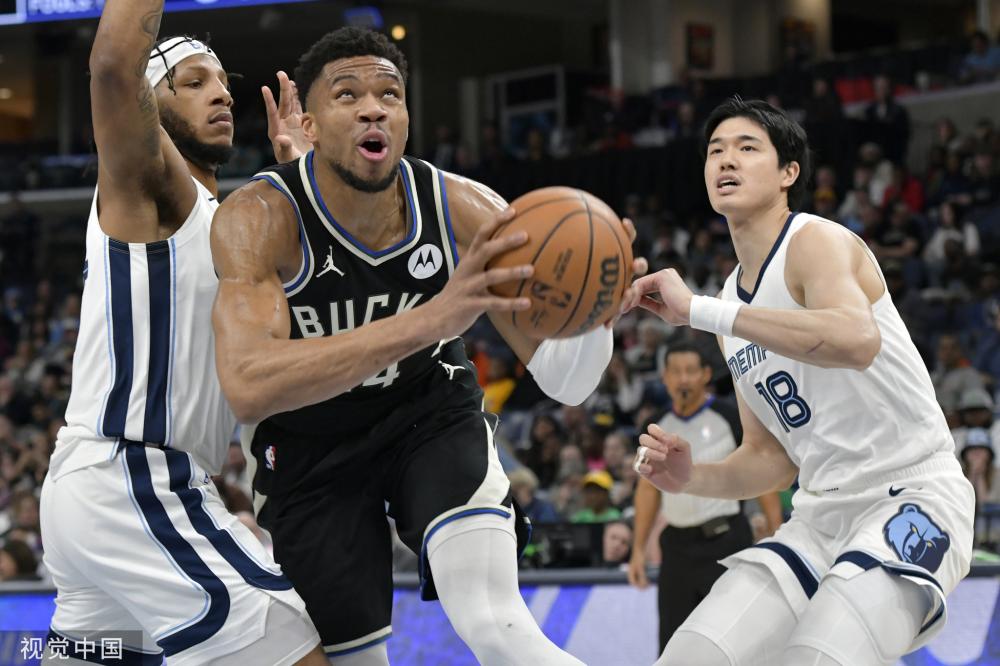 想起西班牙 想起西班牙