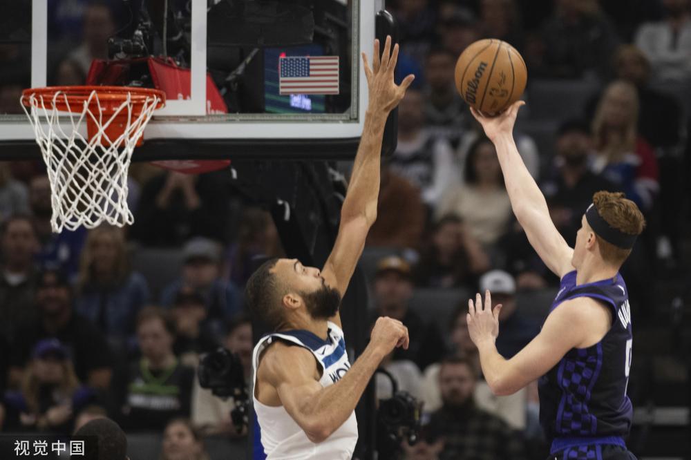 不凡影响力 不凡影响力