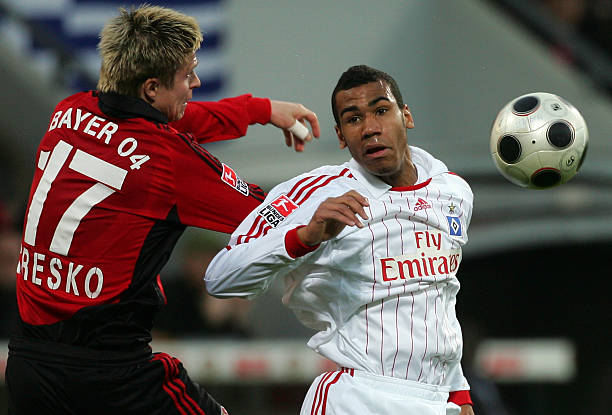 抢断数据名 抢断数据名