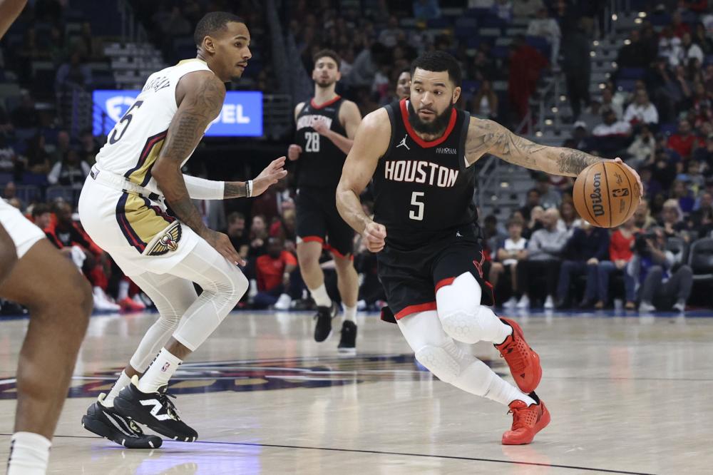 了新的活力 了新的活力