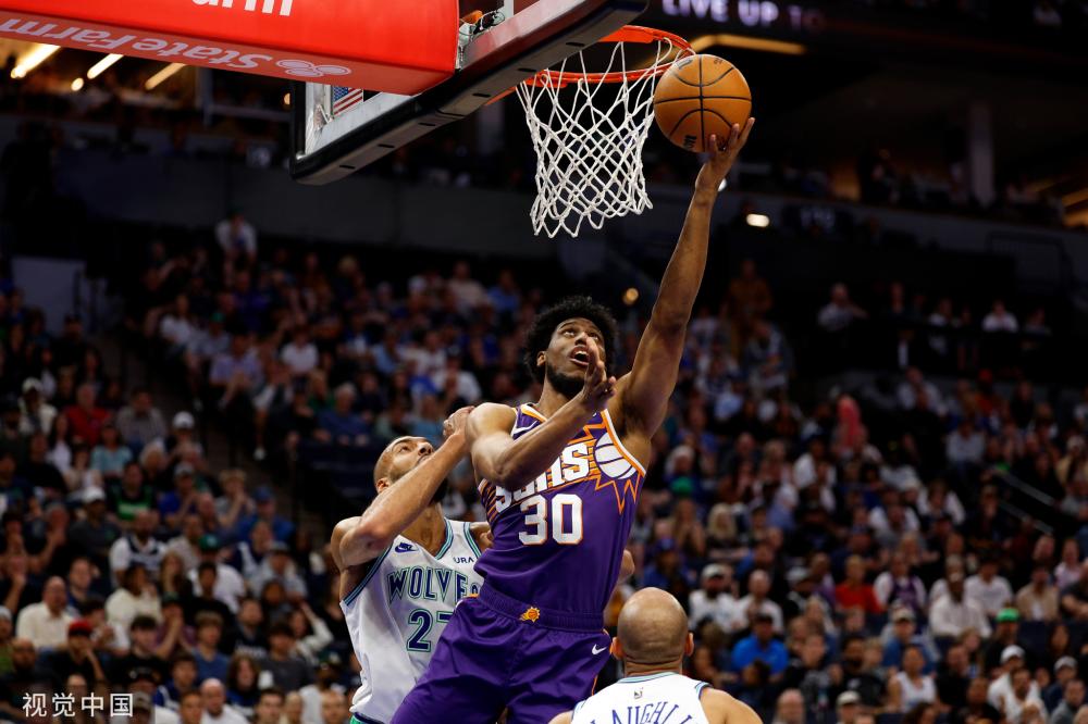 体素质和技 体素质和技