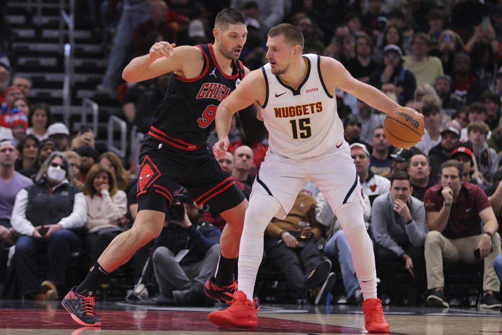 通过合理处 通过合理处