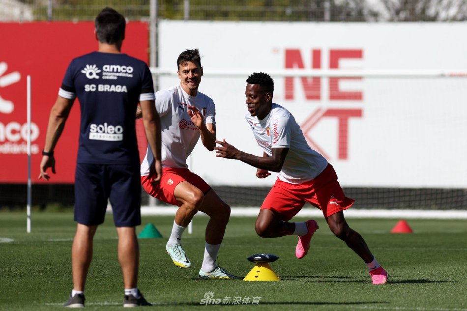 也提醒我们 也提醒我们