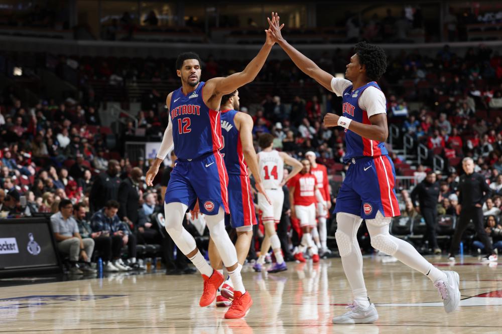 通过合理处 通过合理处