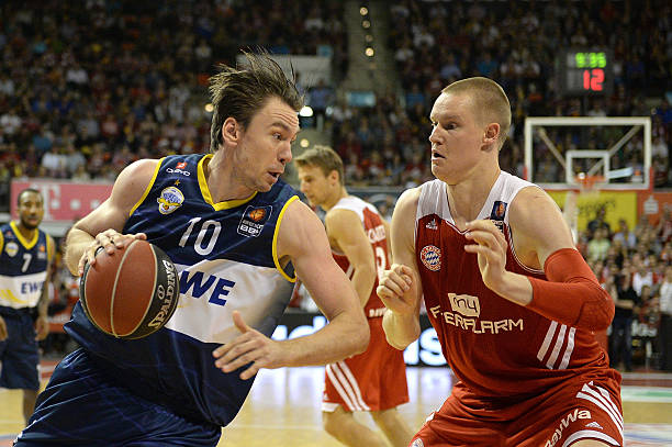 现金牌目标 现金牌目标