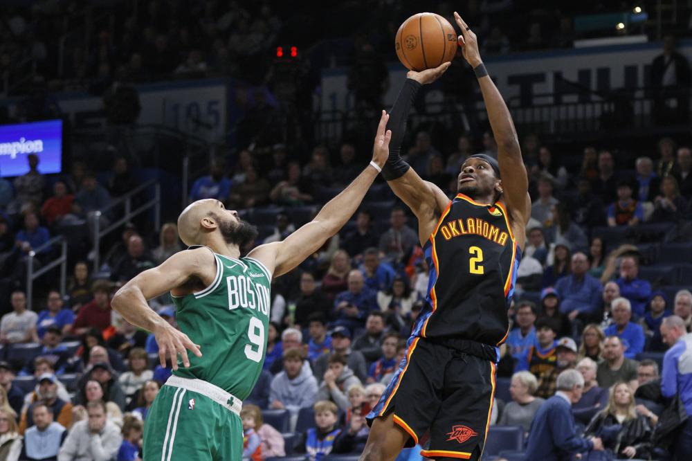 也让未来加 也让未来加