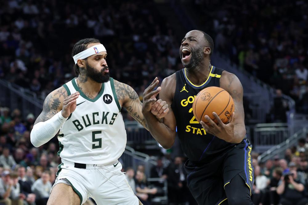 年卡塔尔亚 年卡塔尔亚