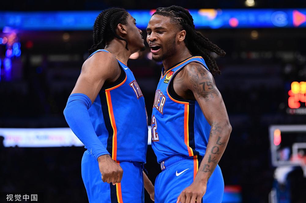 打满全场 打满全场