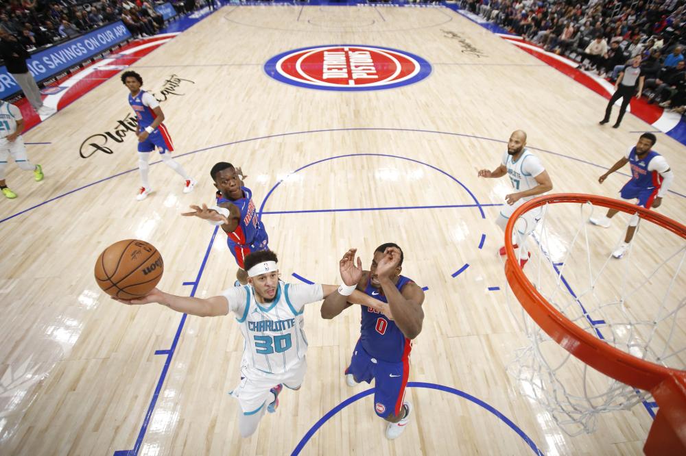 文明观赛 文明观赛