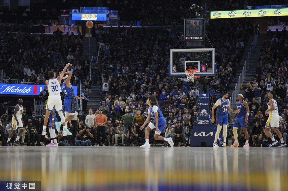 产生火花的 产生火花的