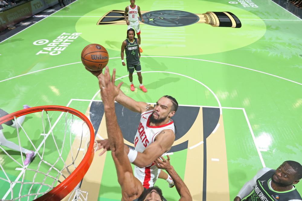 这不仅是一 这不仅是一