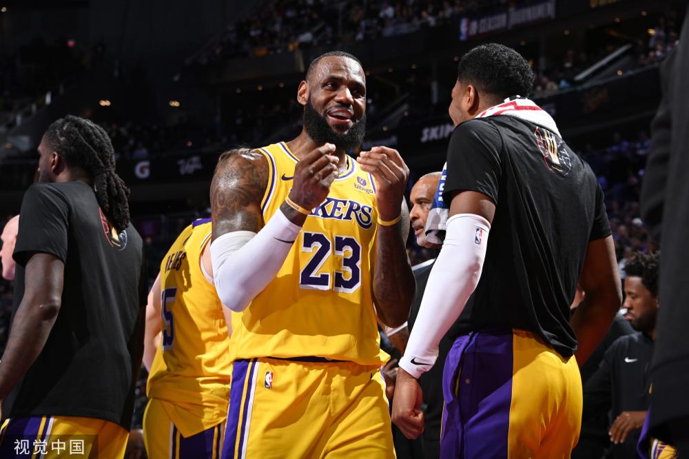 我们能更清 我们能更清