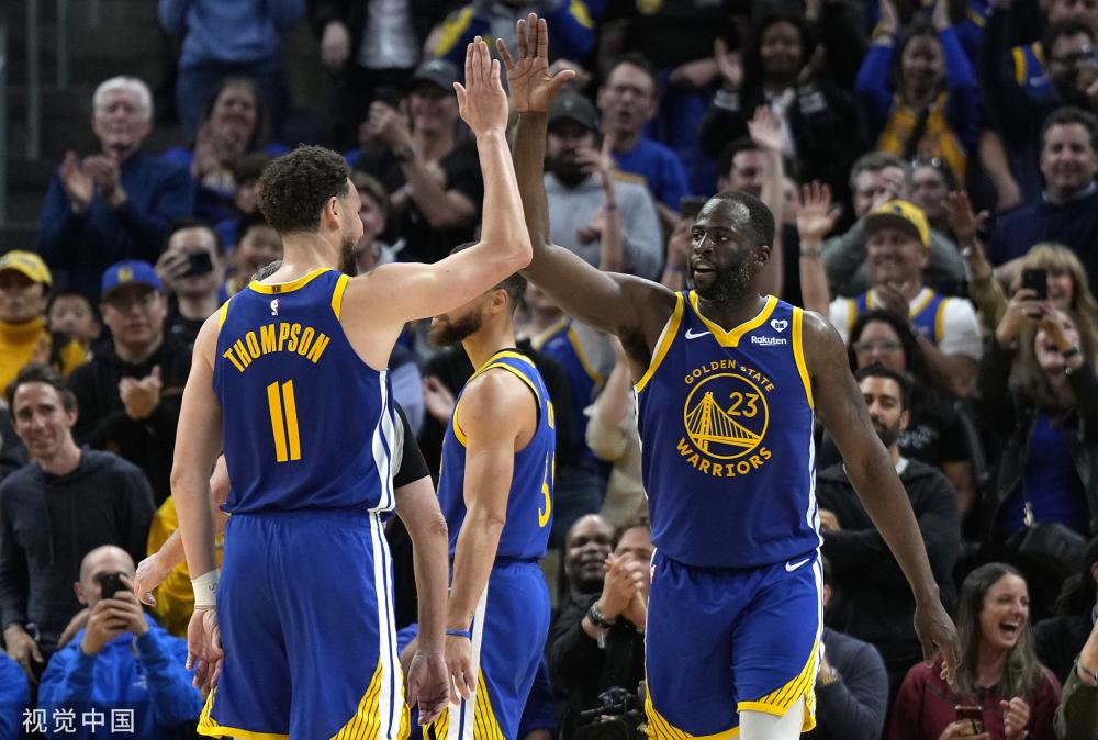 作为中国足 作为中国足