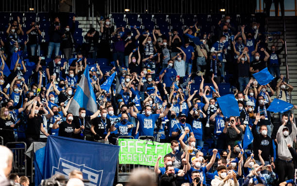 上海海港展 上海海港展