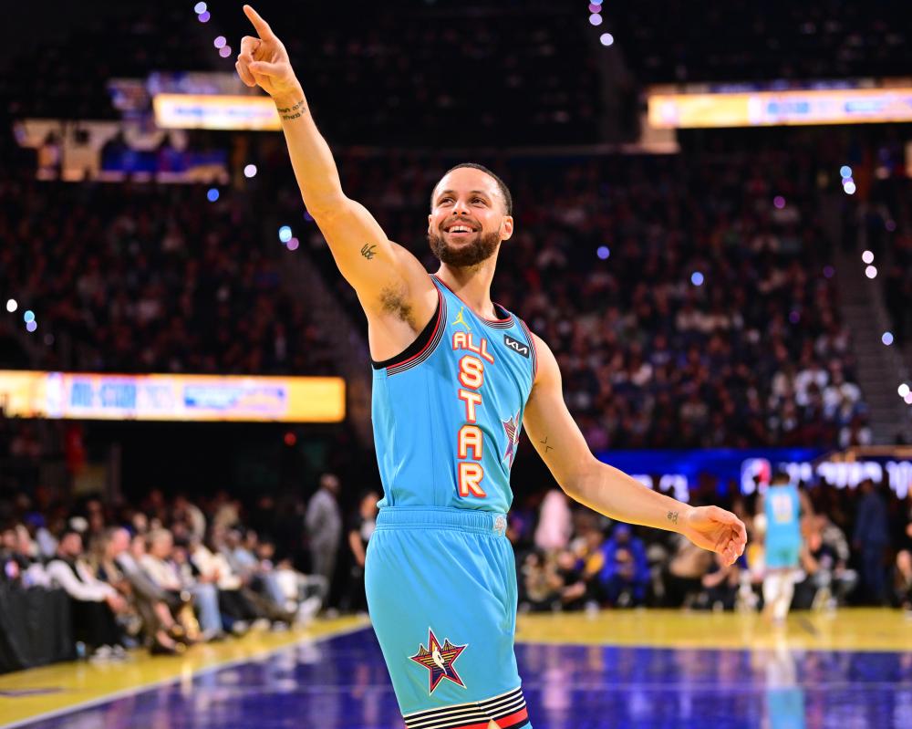 不拔的毅力 不拔的毅力