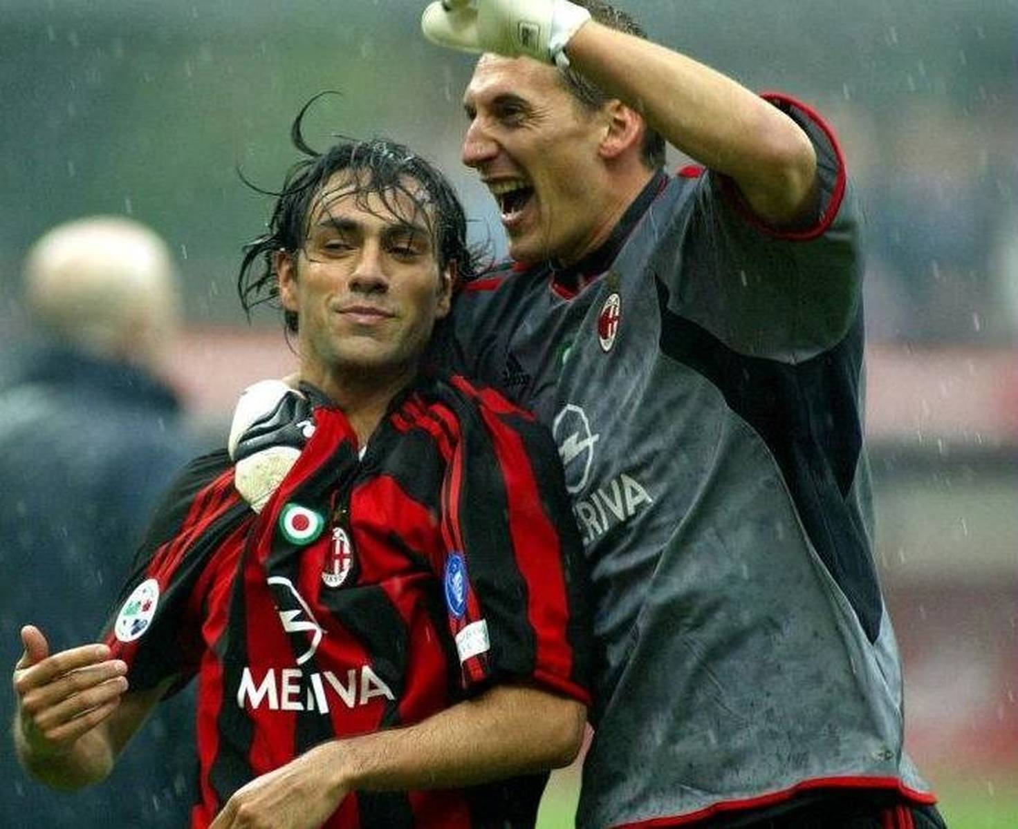 在亚洲同行 在亚洲同行