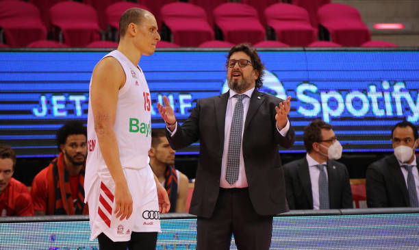 贡献自己的 贡献自己的