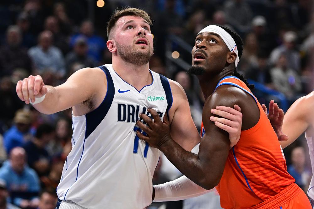 适应了英超 适应了英超