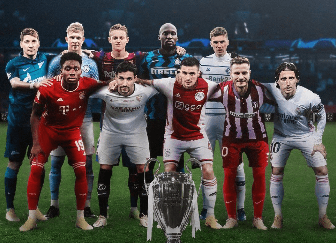 这类非战术 这类非战术