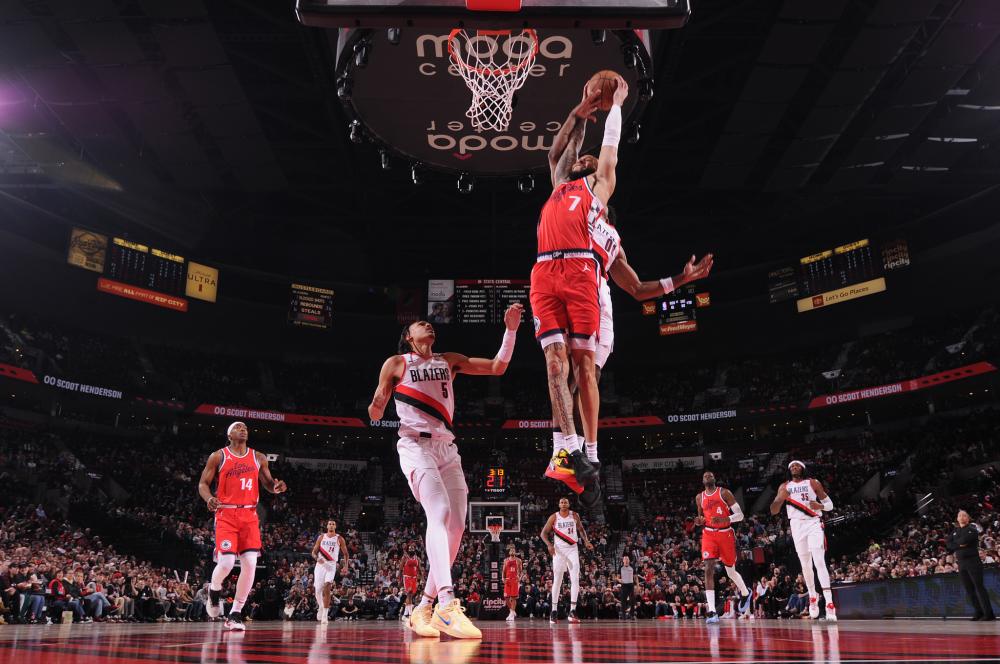 成为许多游 成为许多游