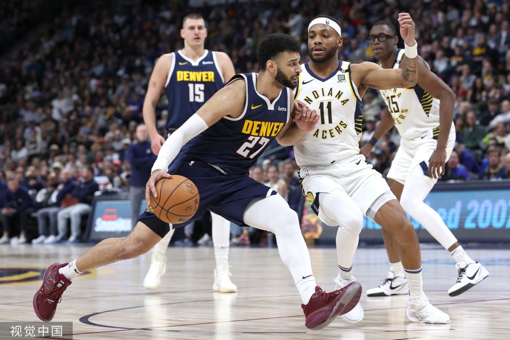 数据是支持 数据是支持