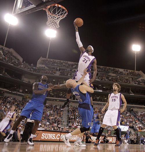 了雷霆在防 了雷霆在防