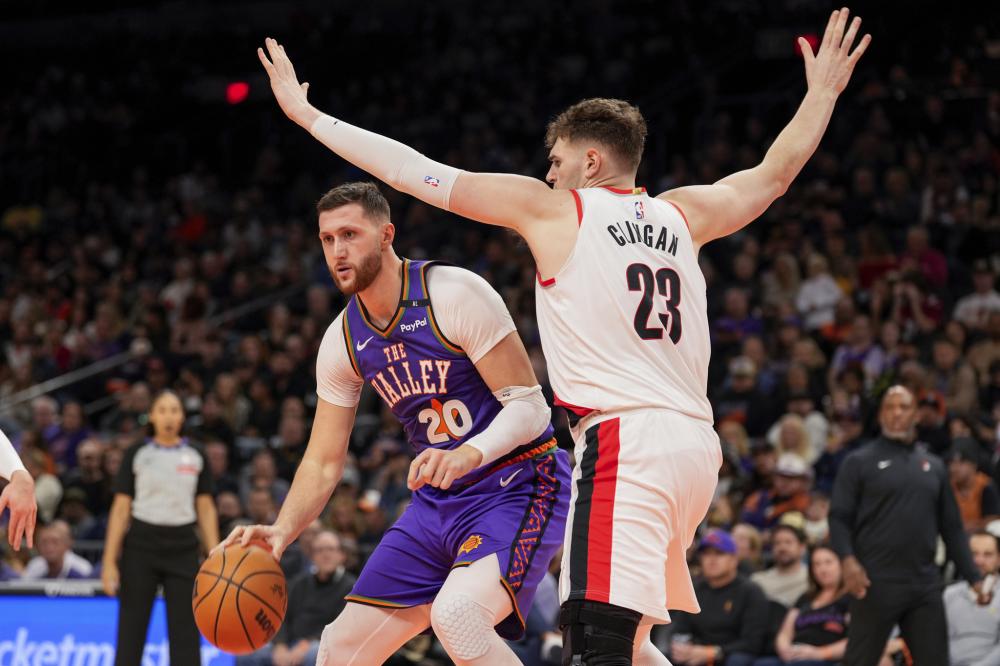 度的协作能 度的协作能