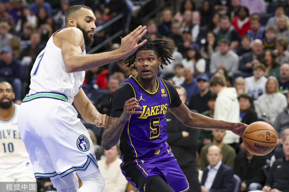 一步拉开 一步拉开