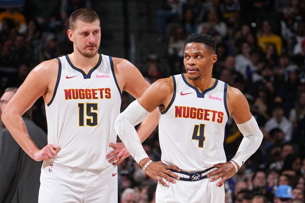 界顶级的竞 界顶级的竞