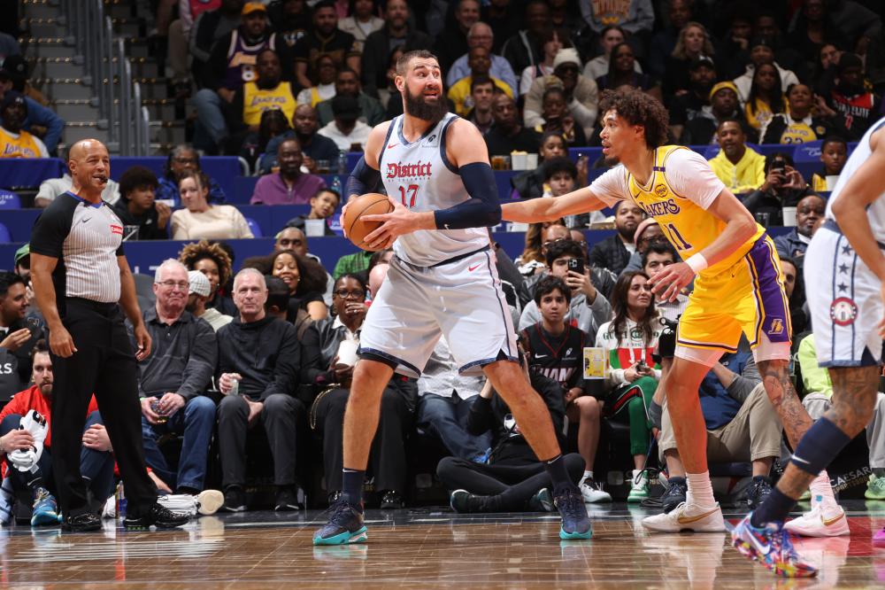 握了控球优 握了控球优