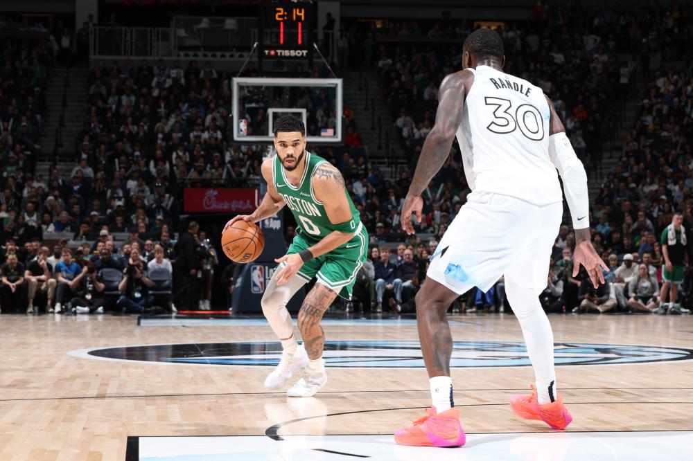 在英超这样 在英超这样