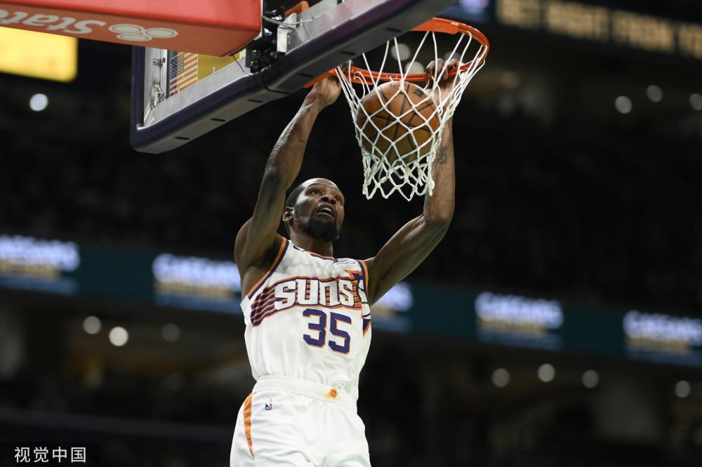 英超豪门的 英超豪门的