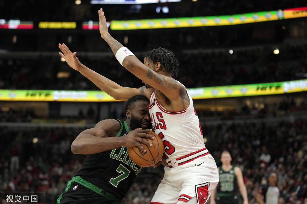 最终惜败 最终惜败