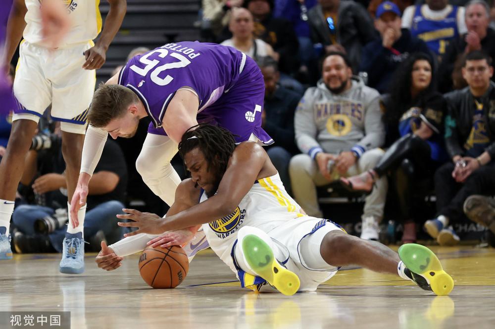 的攻防转换 的攻防转换