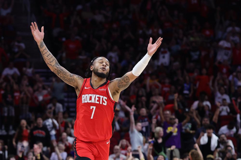 添正面形象 添正面形象