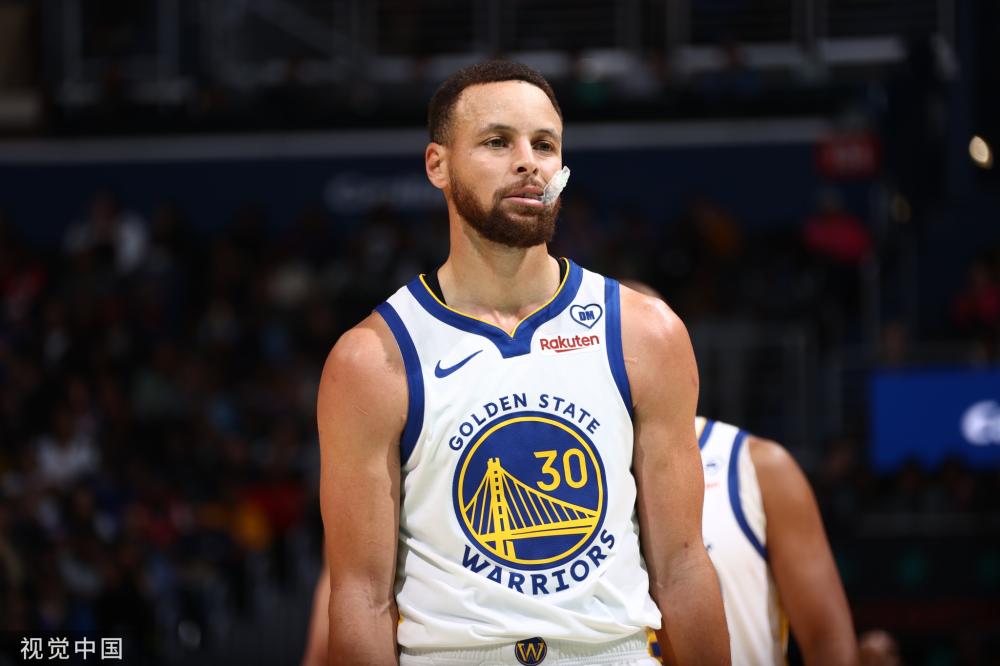 史密斯的事 史密斯的事