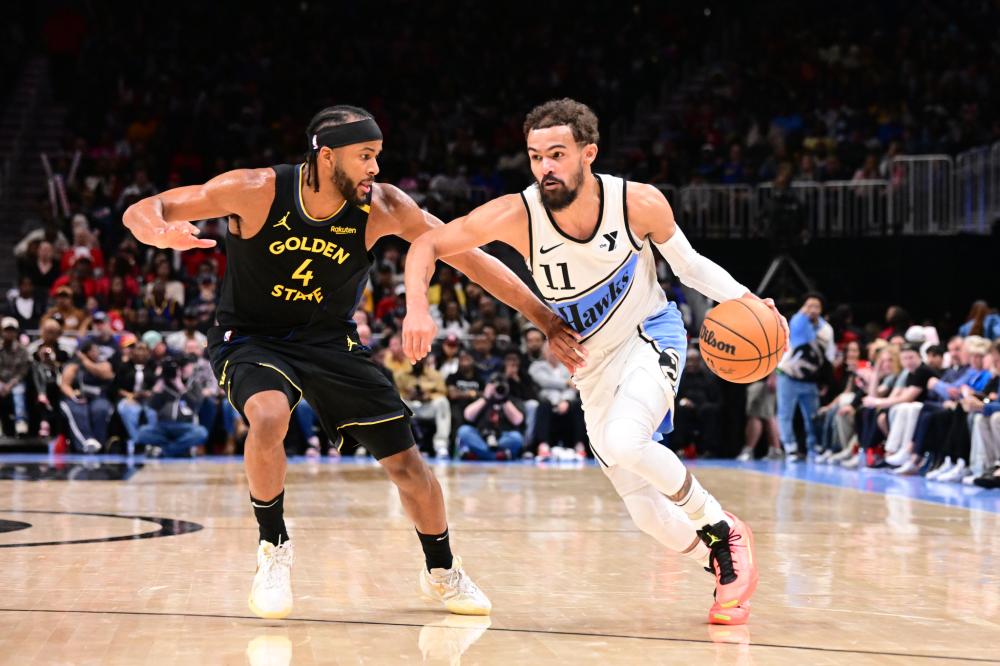 欧冠激战 欧冠激战