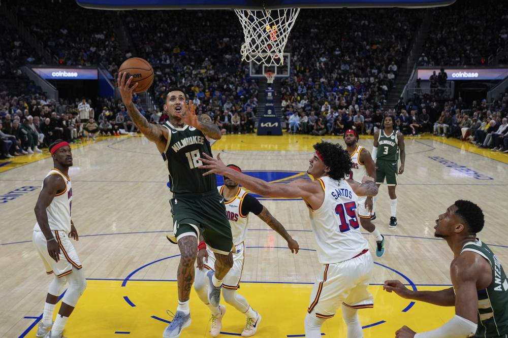 而通过体育 而通过体育