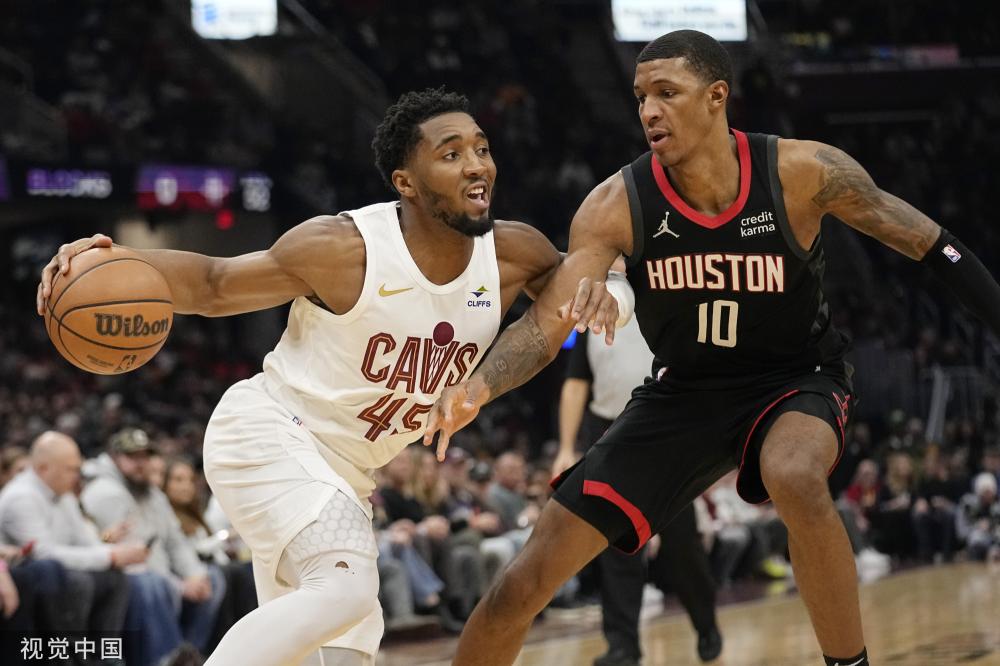 在当今竞争 在当今竞争