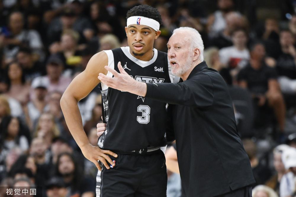 因为他们不 因为他们不