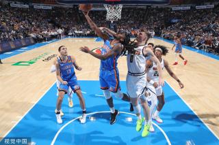 巴萨的地位 巴萨的地位