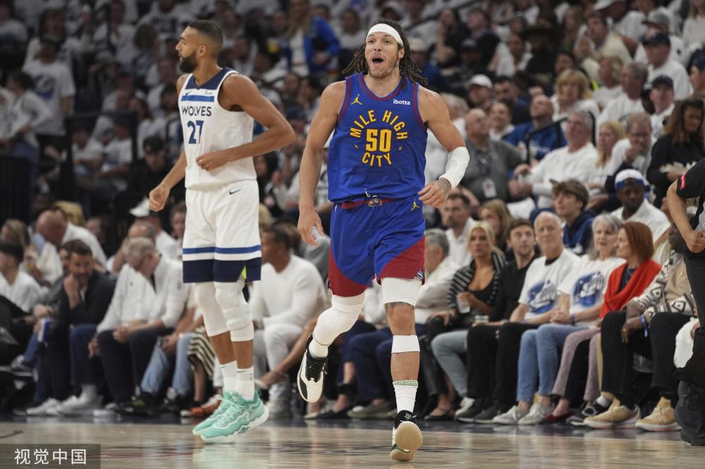 马竞学切尔 马竞学切尔