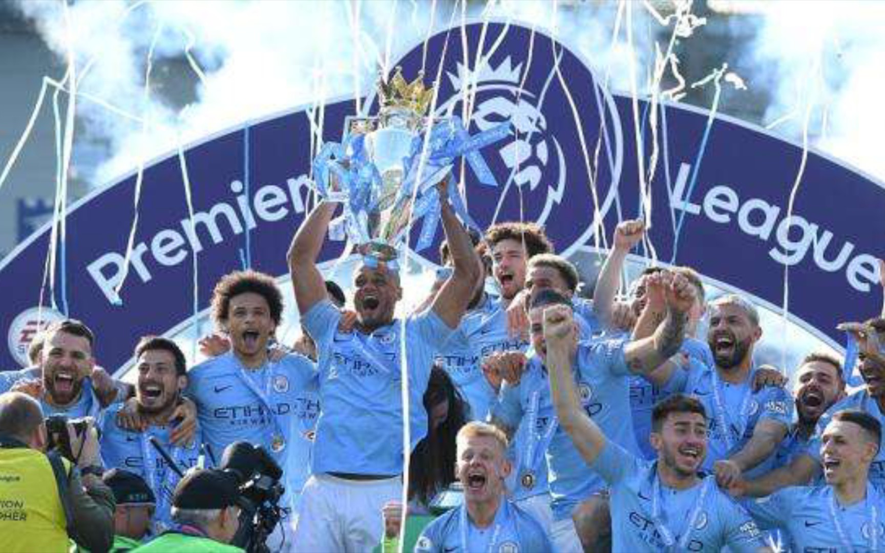 北控队以1 北控队以1