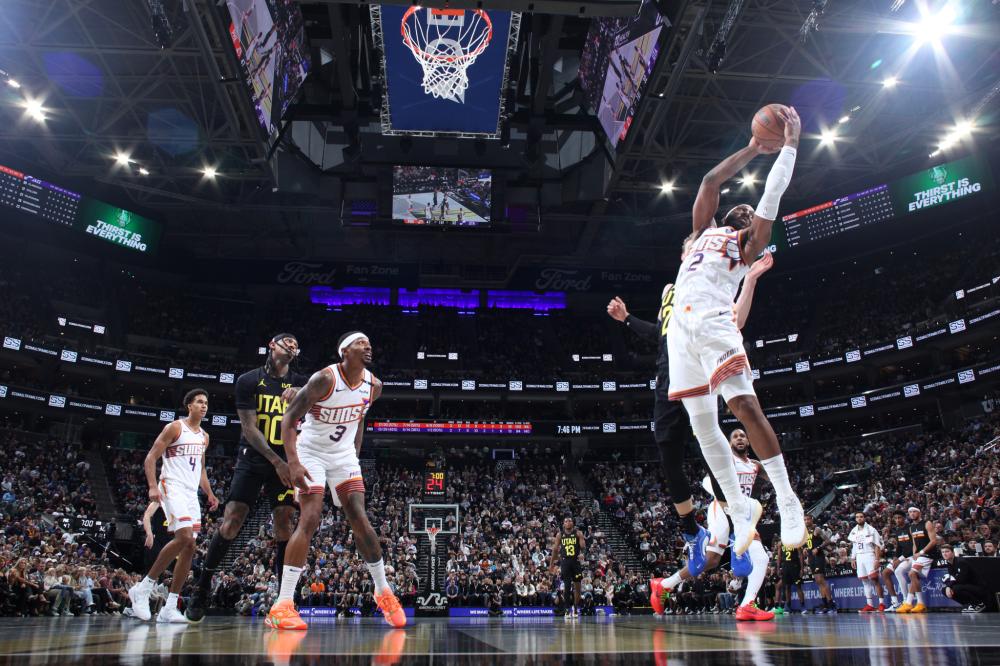 阶段有所下 阶段有所下