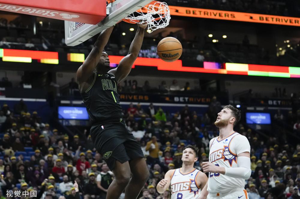 累了丰富的 累了丰富的